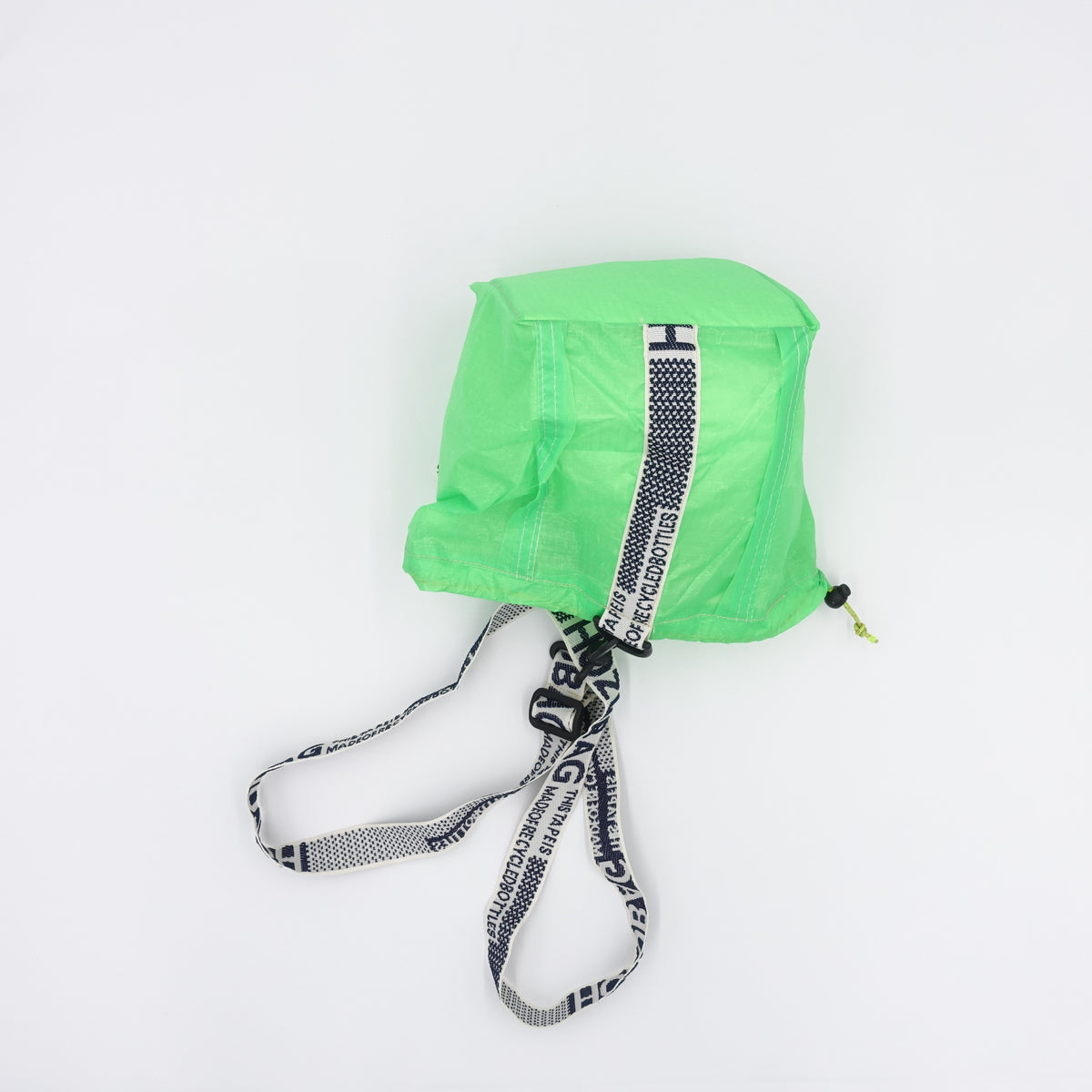 DRAWSTRING_S