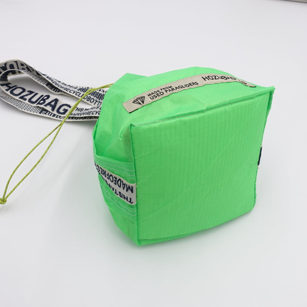 DRAWSTRING_S
