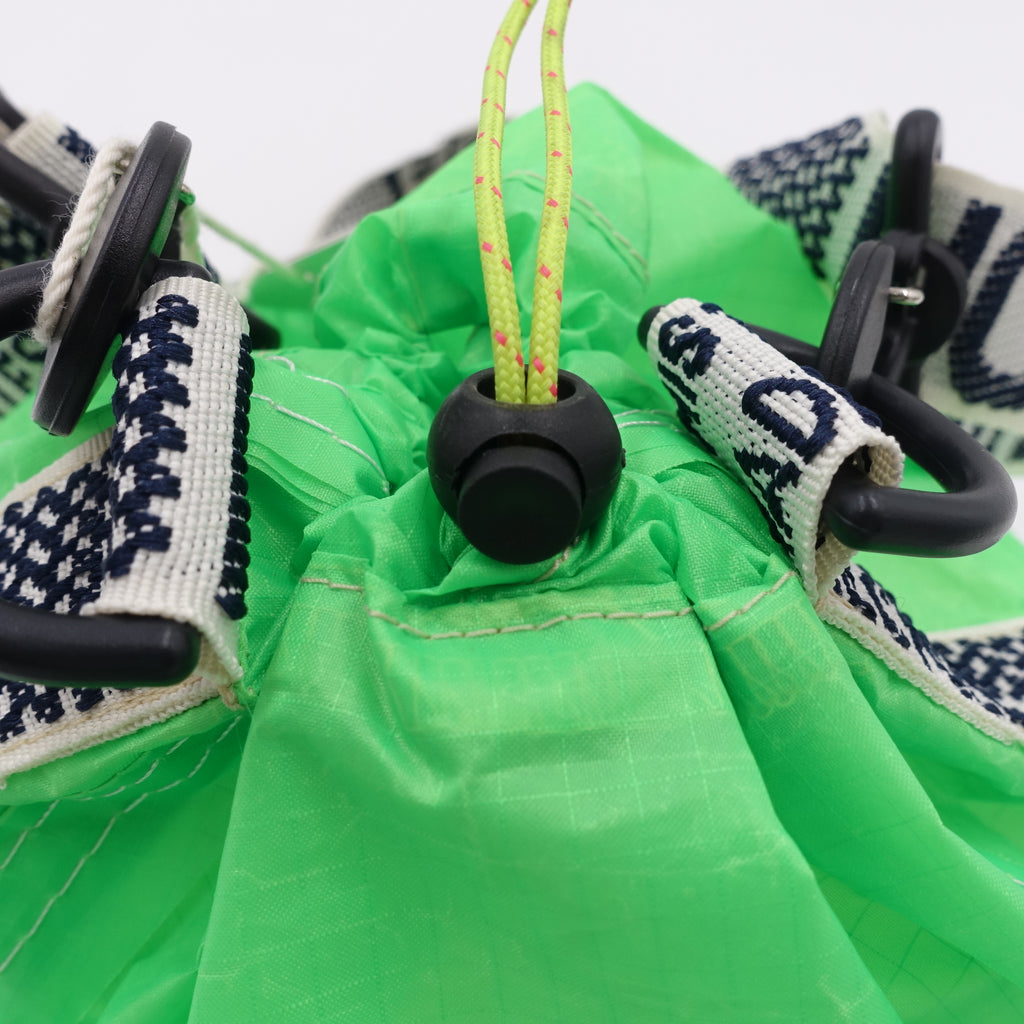 DRAWSTRING_S