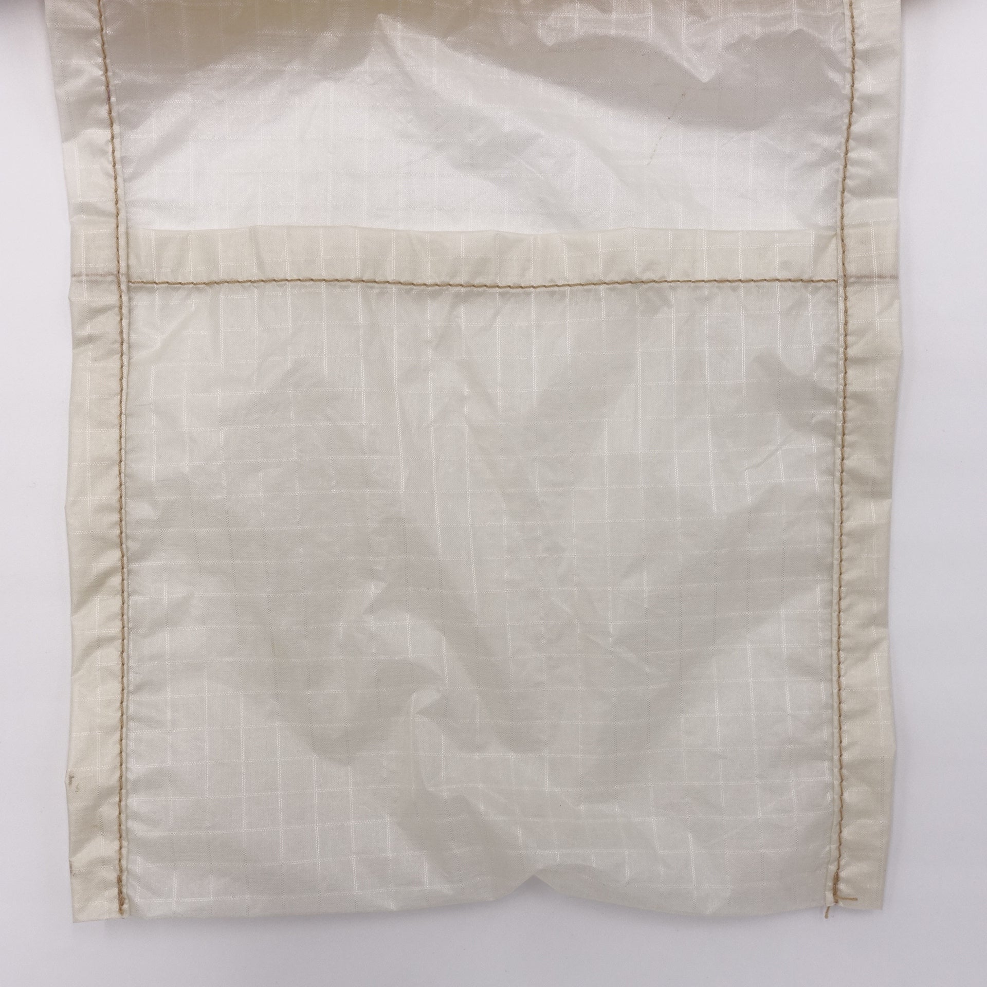 EXCLUSIVE CUT_SACOCHE