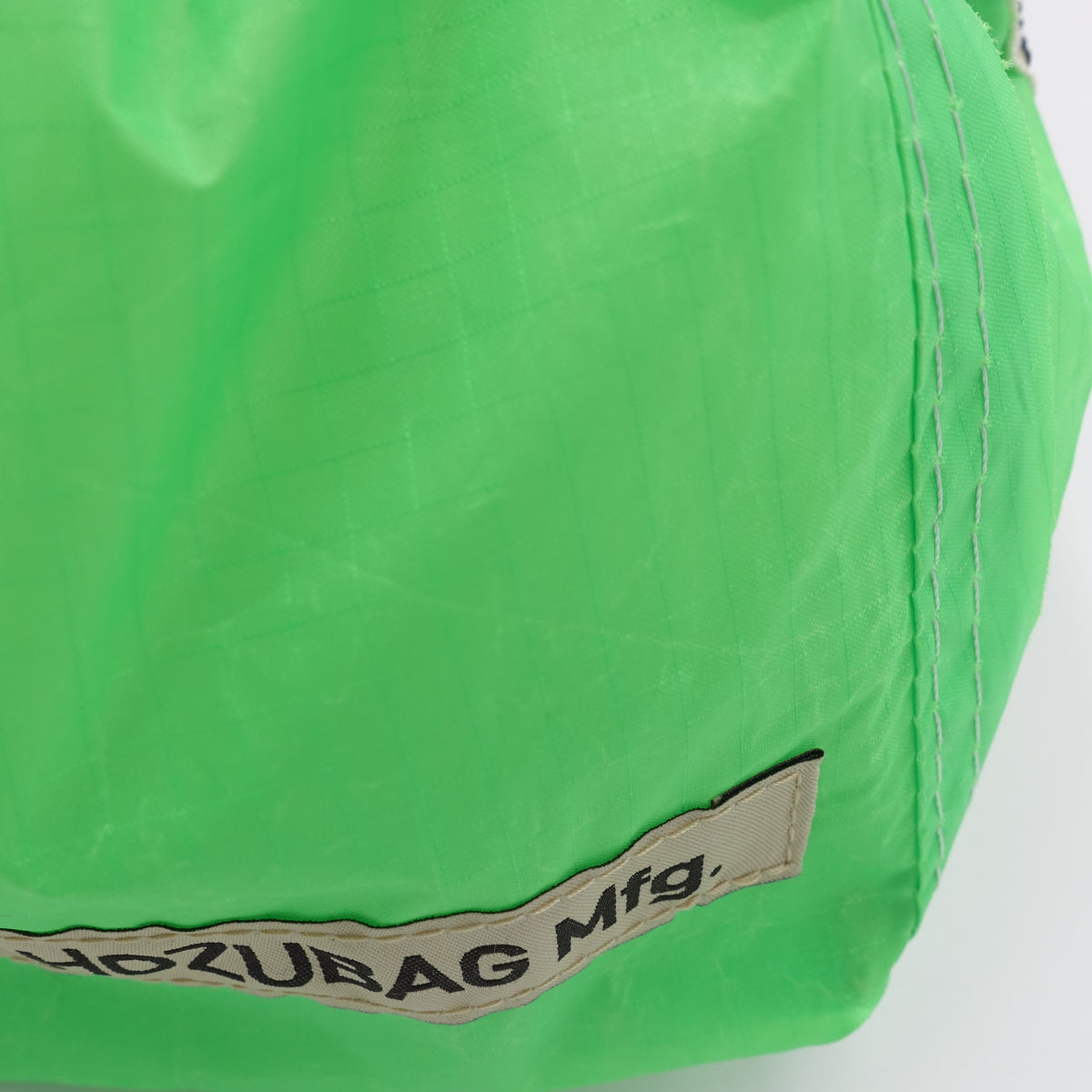 DRAWSTRING_S