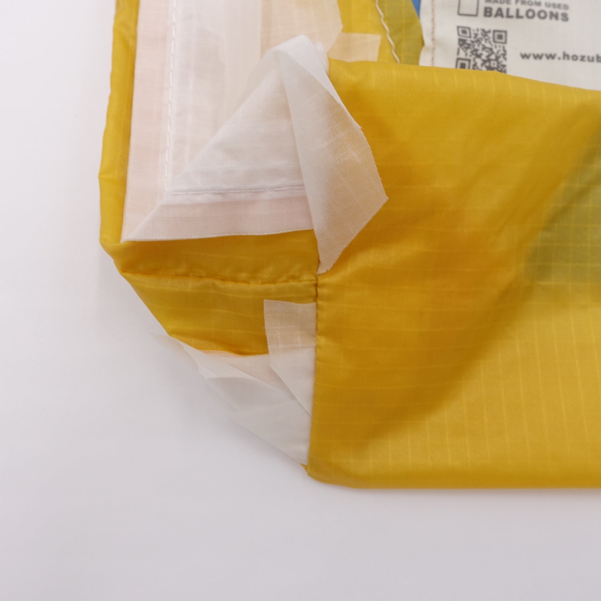 EXCLUSIVE CUT_SACOCHE