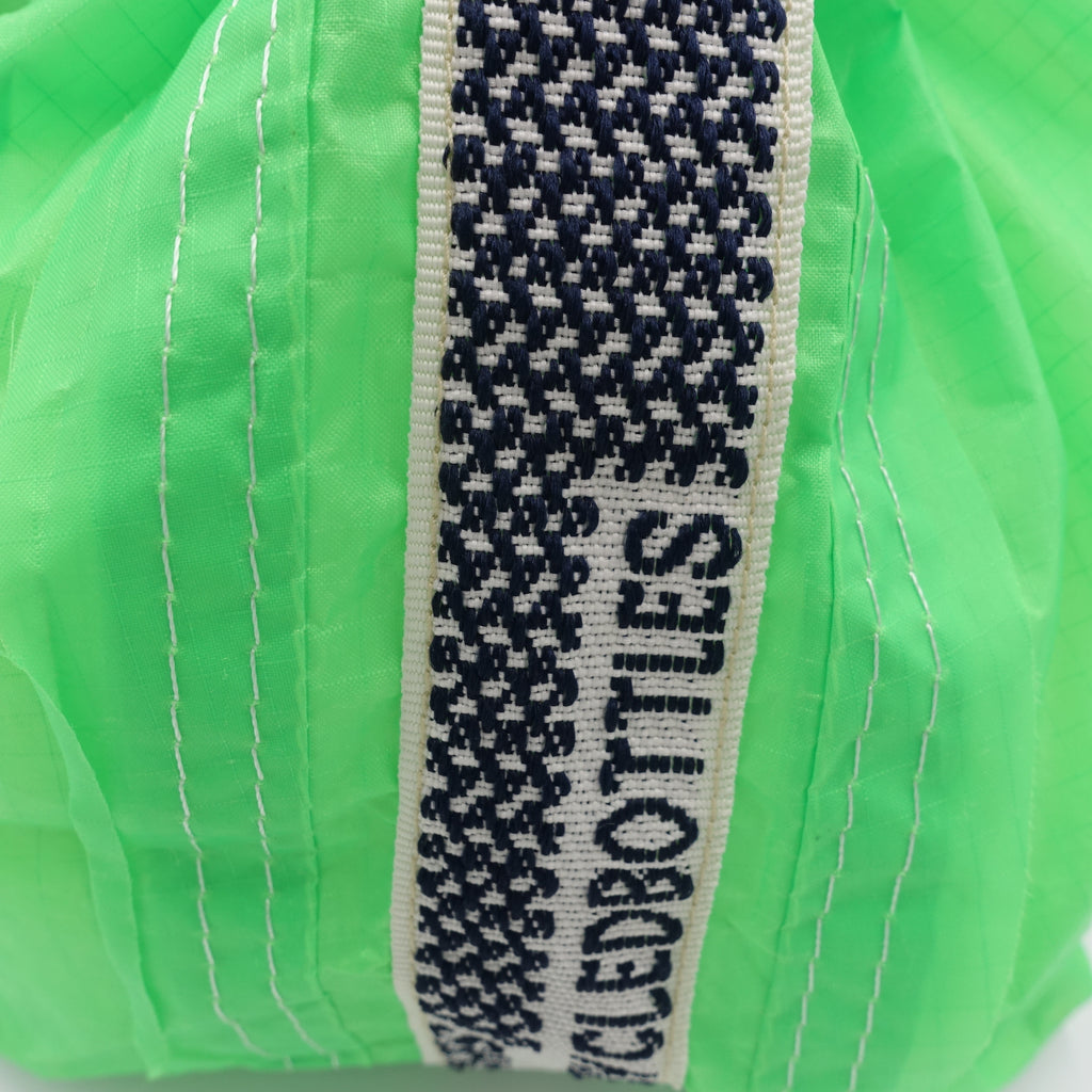DRAWSTRING_S