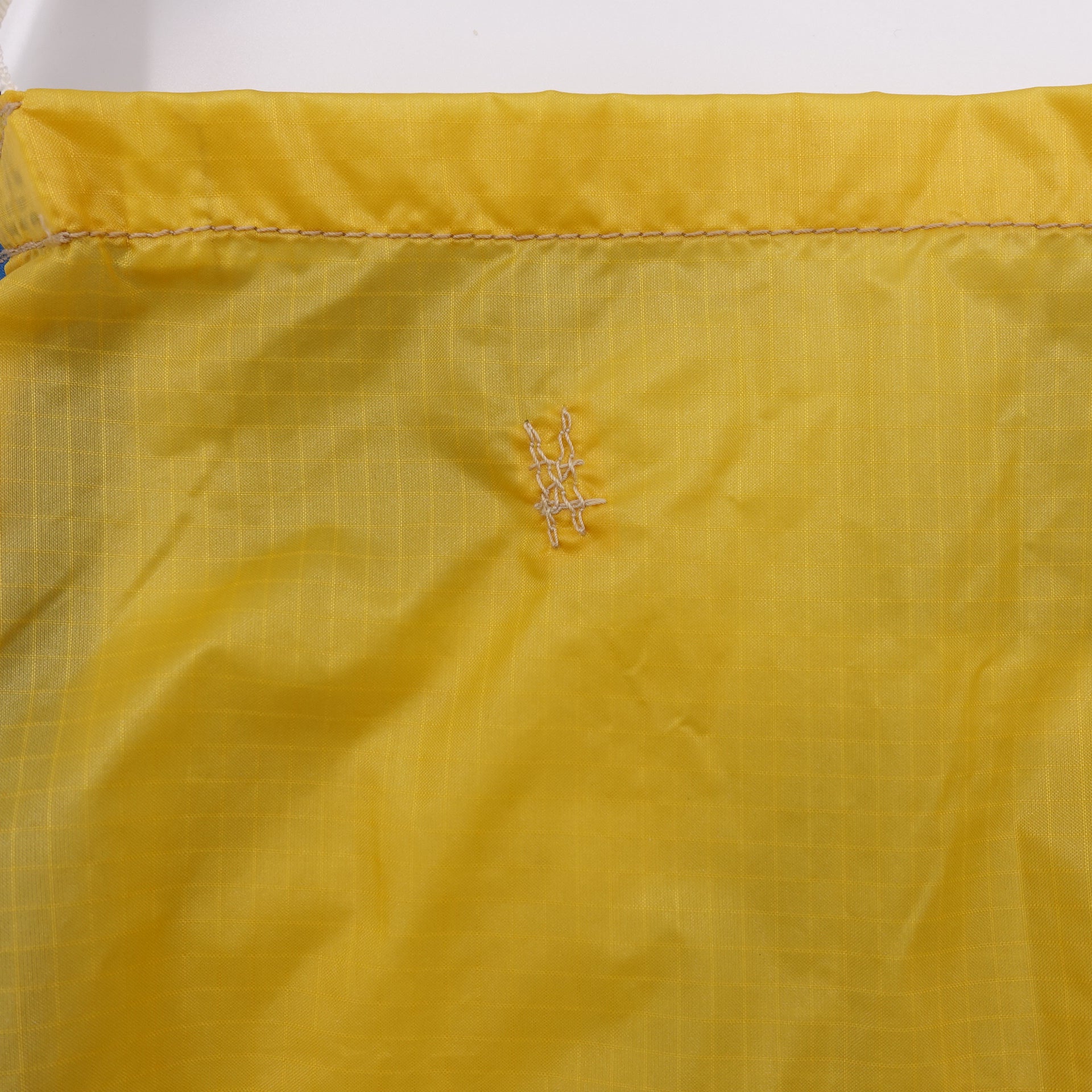 EXCLUSIVE CUT_SACOCHE