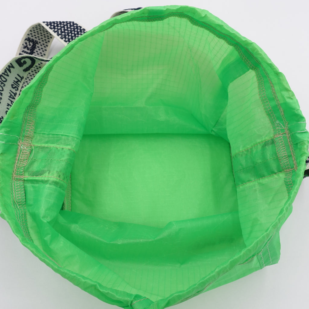 DRAWSTRING_S