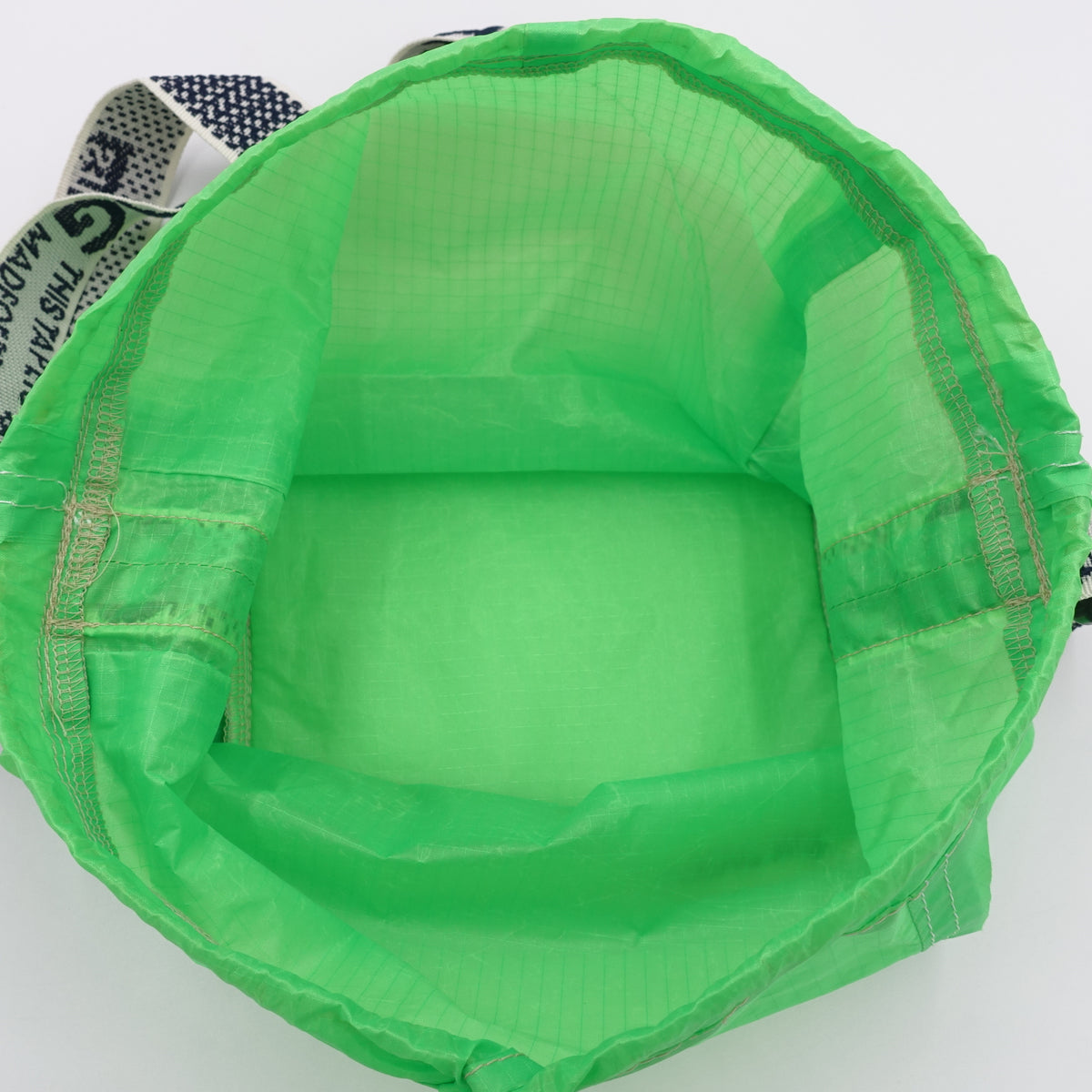 DRAWSTRING_S