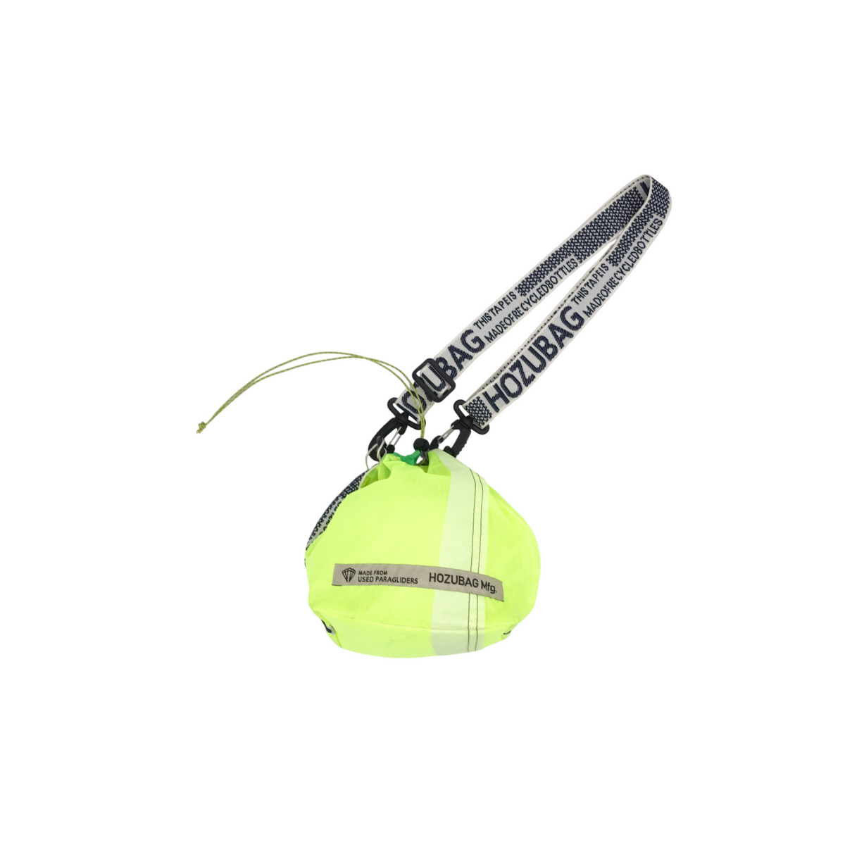 DRAWSTRING_S