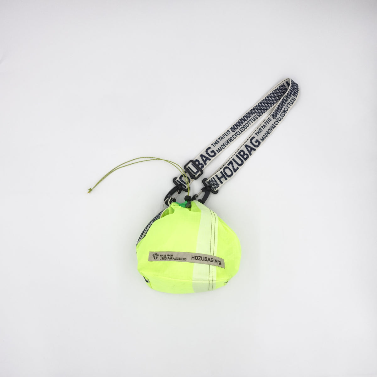 DRAWSTRING_S