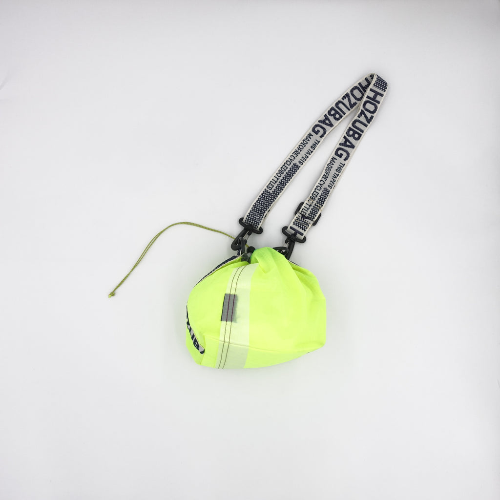 DRAWSTRING_S