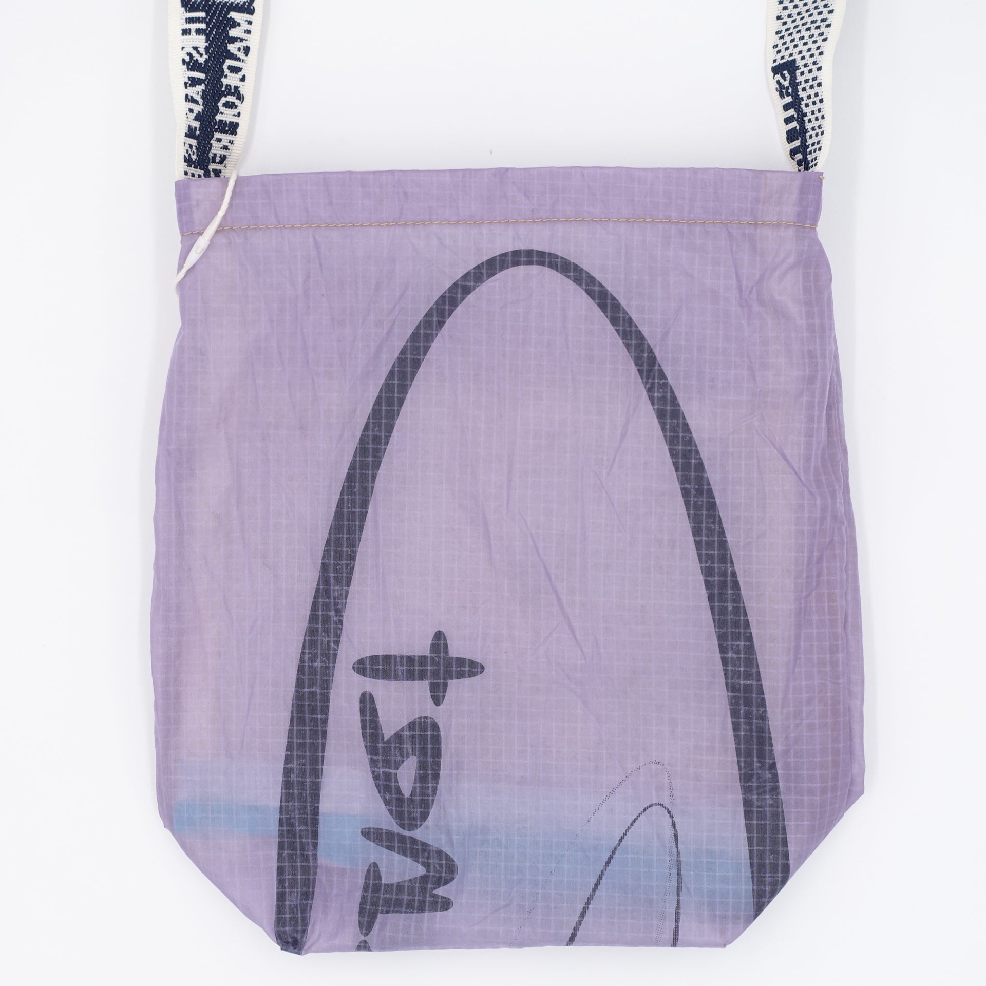 EXCLUSIVE CUT_SACOCHE