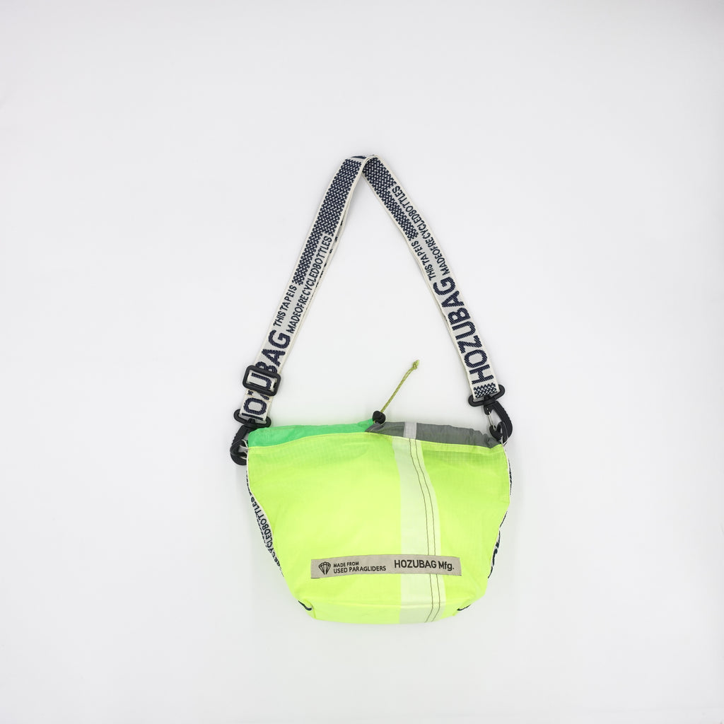 DRAWSTRING_S