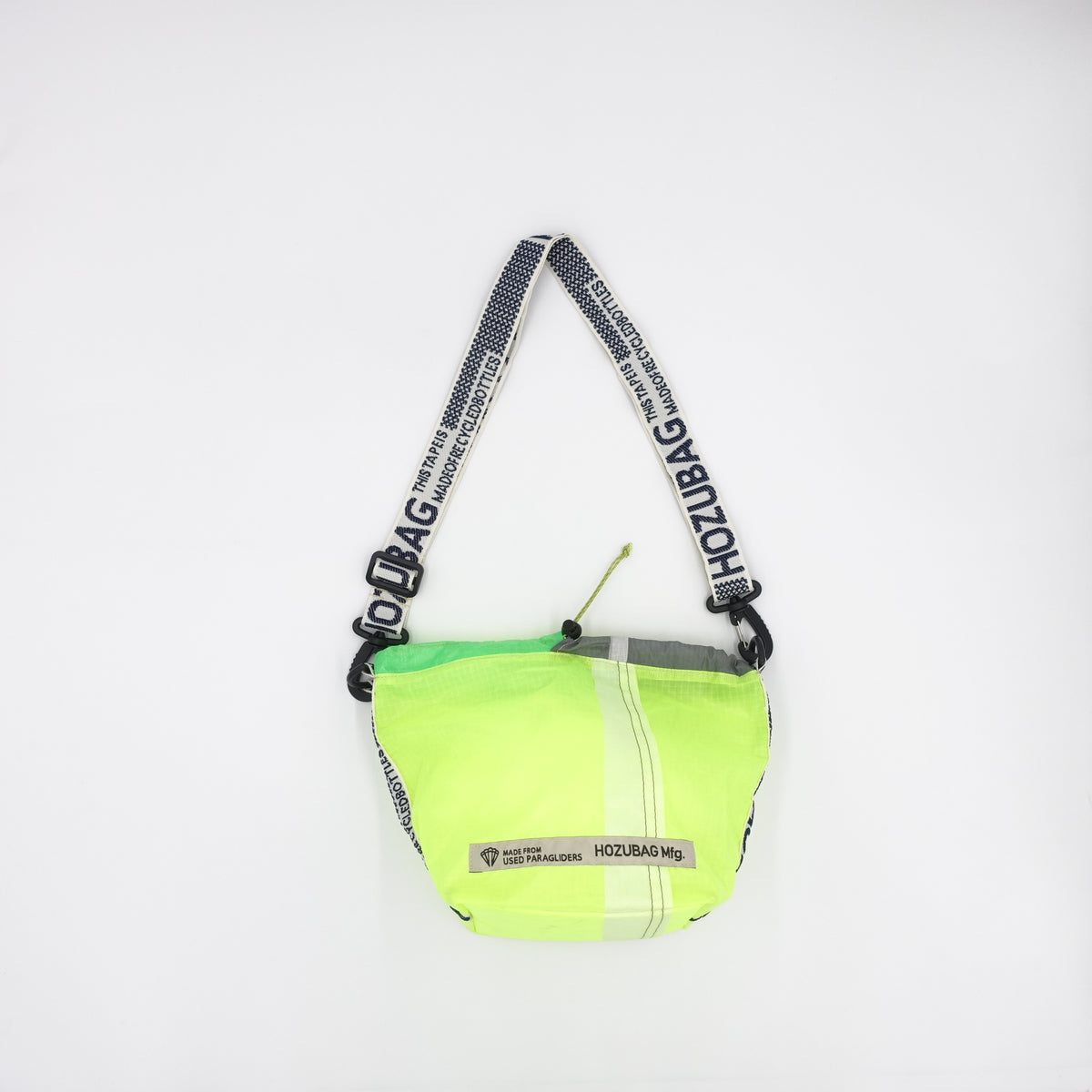 DRAWSTRING_S