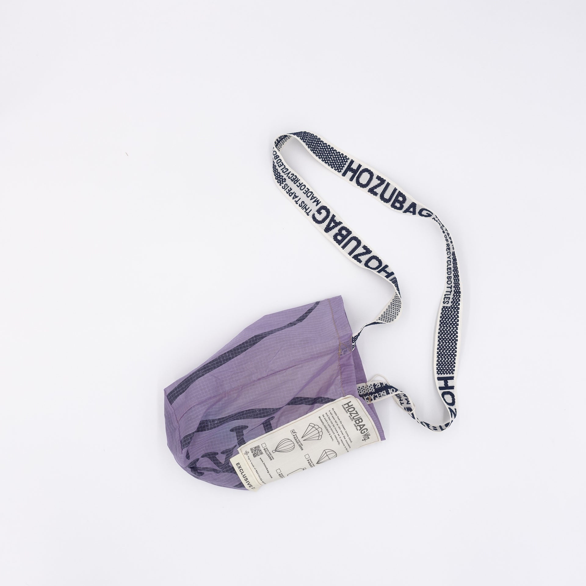 EXCLUSIVE CUT_SACOCHE