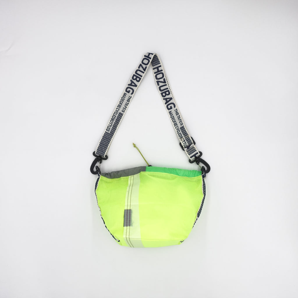 DRAWSTRING_S