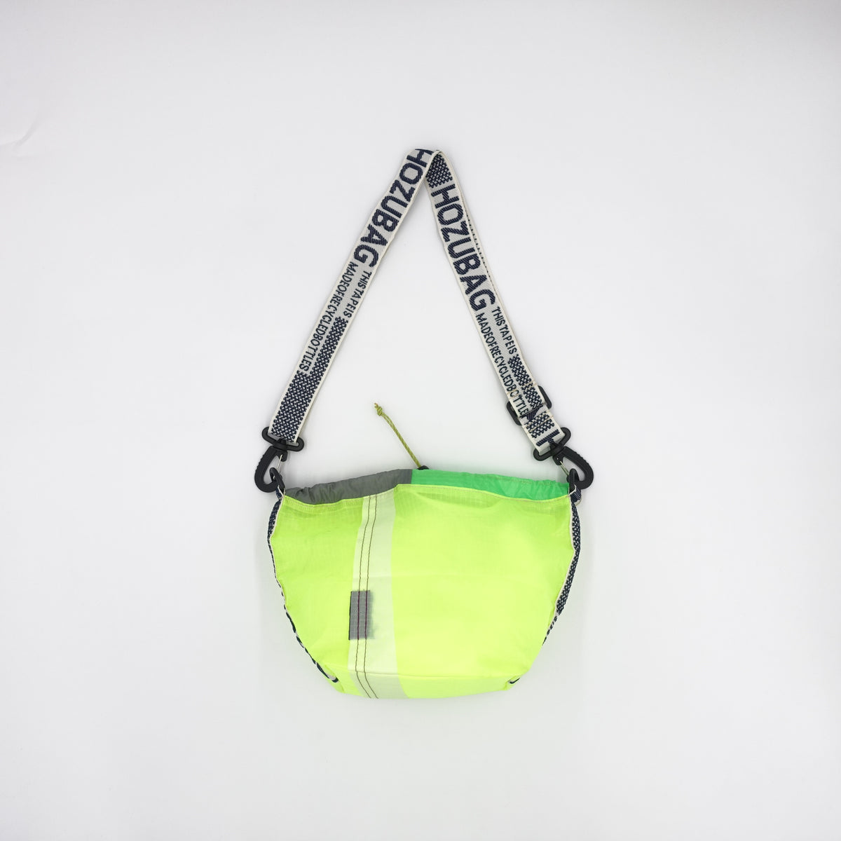 DRAWSTRING_S