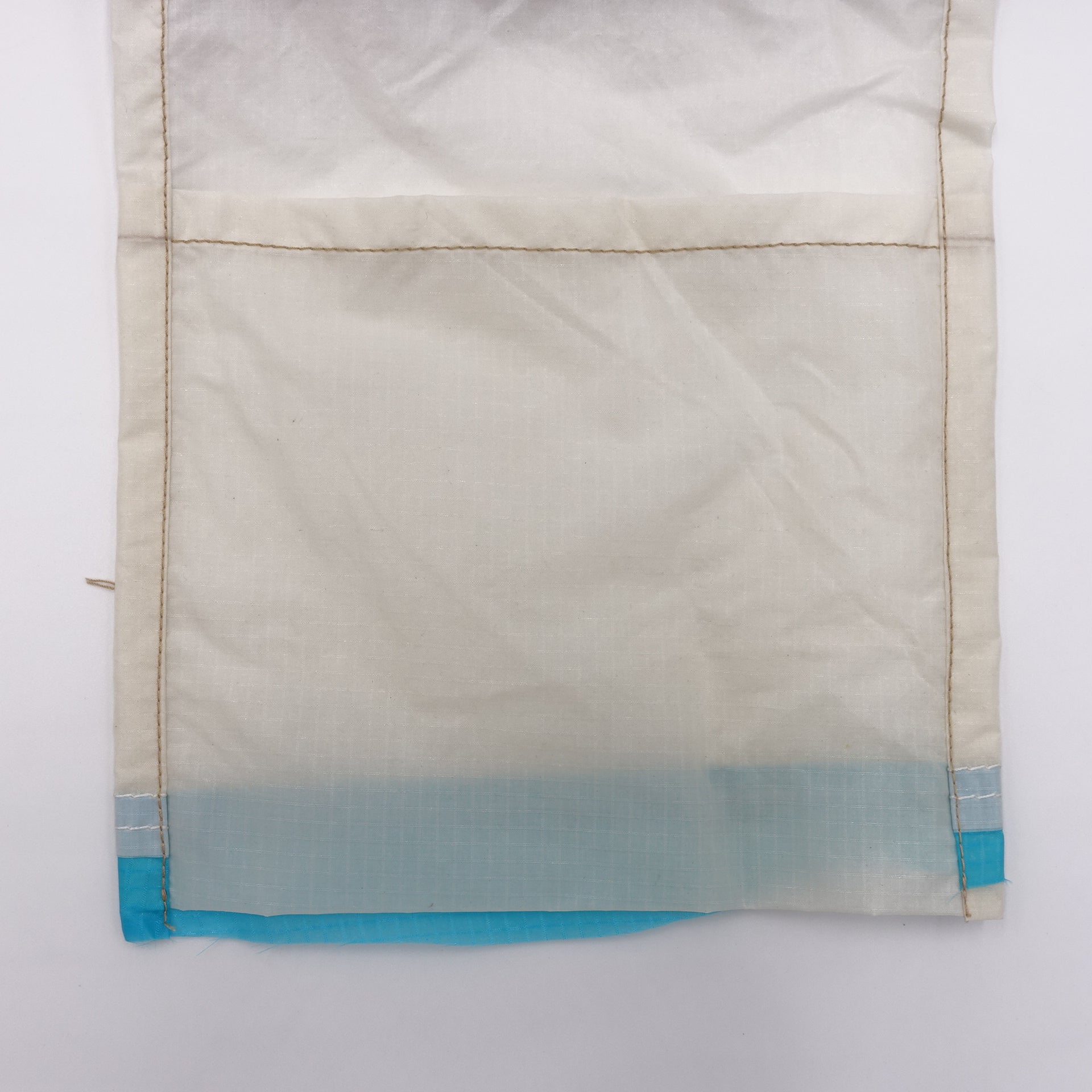 EXCLUSIVE CUT_SACOCHE