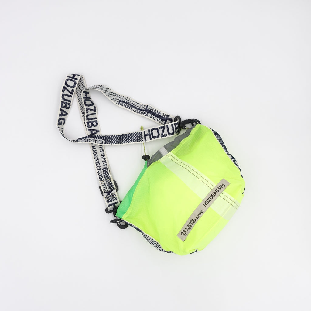 DRAWSTRING_S