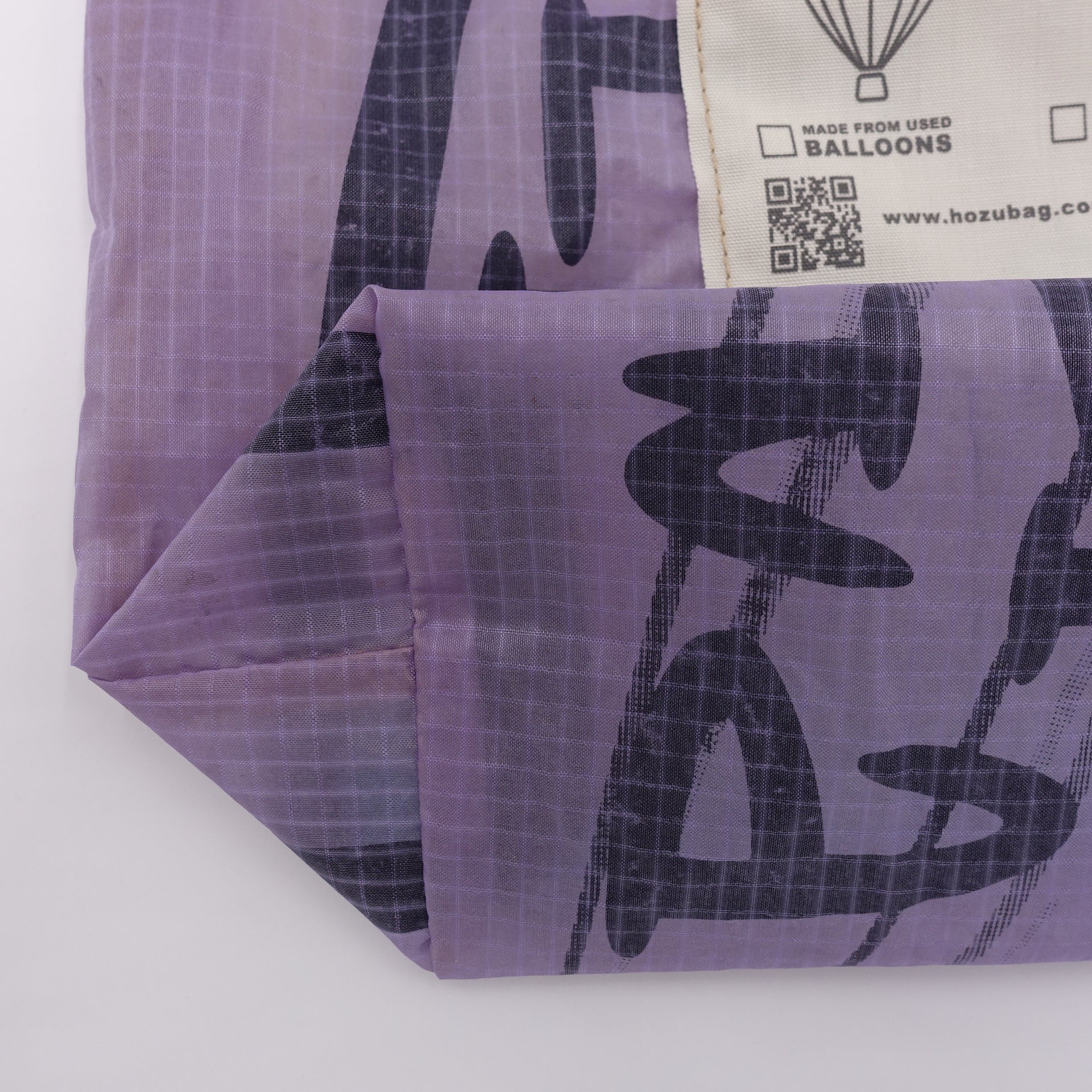 EXCLUSIVE CUT_SACOCHE