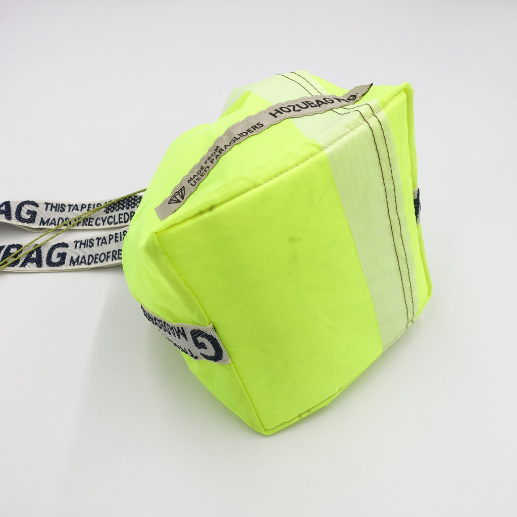DRAWSTRING_S
