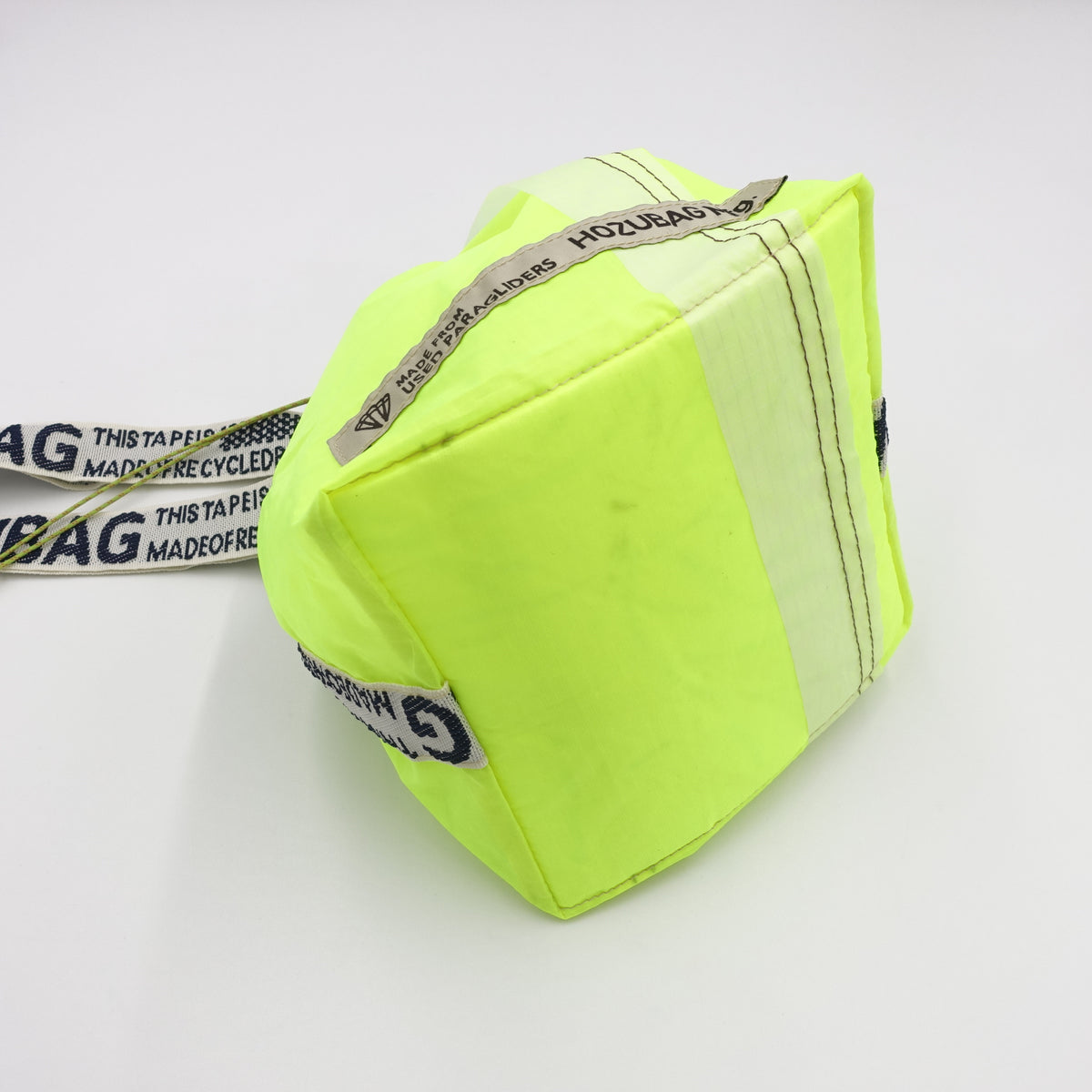 DRAWSTRING_S