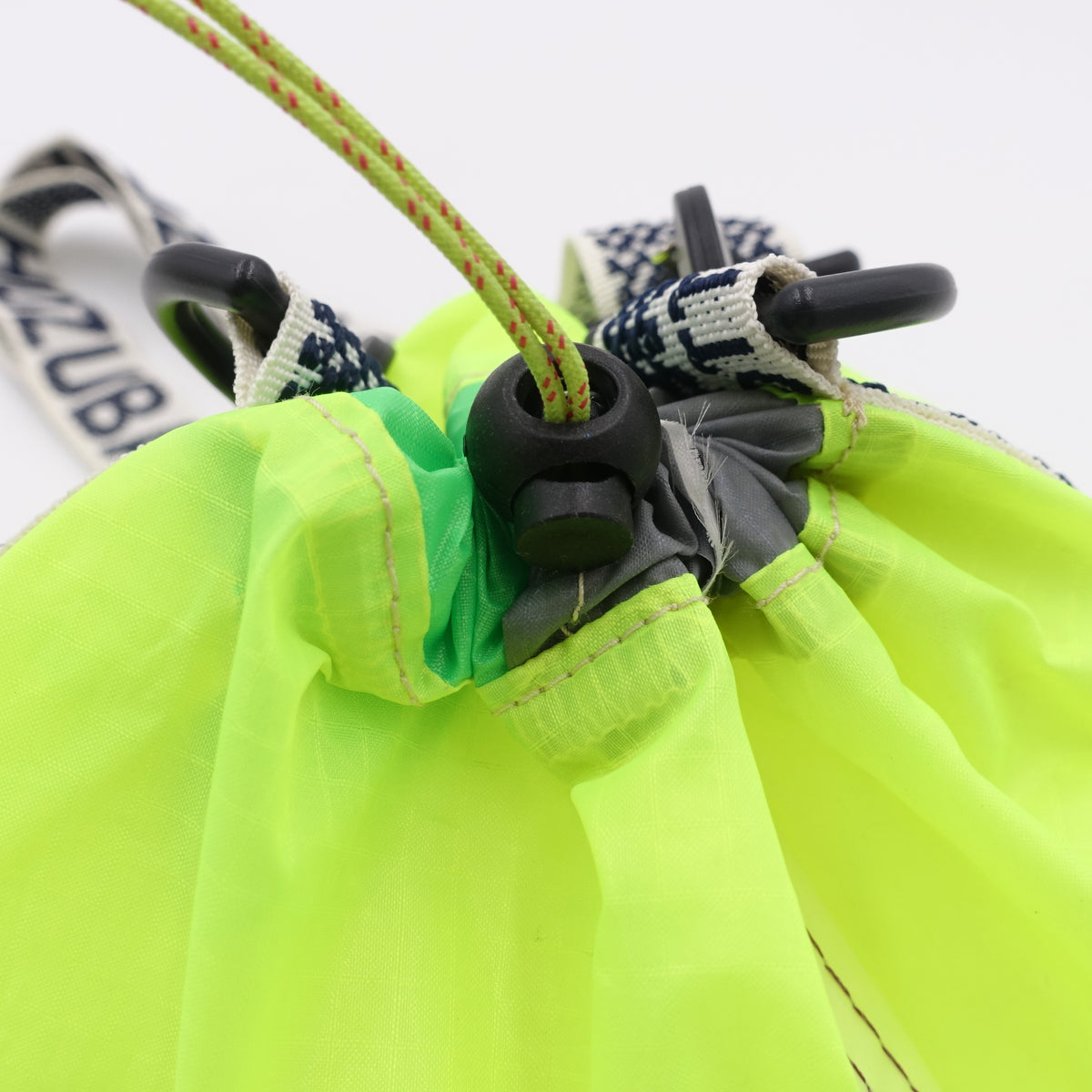 DRAWSTRING_S