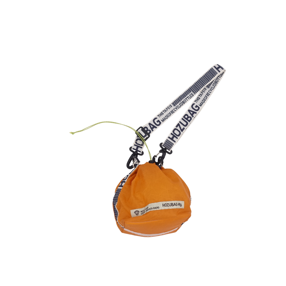 DRAWSTRING_S