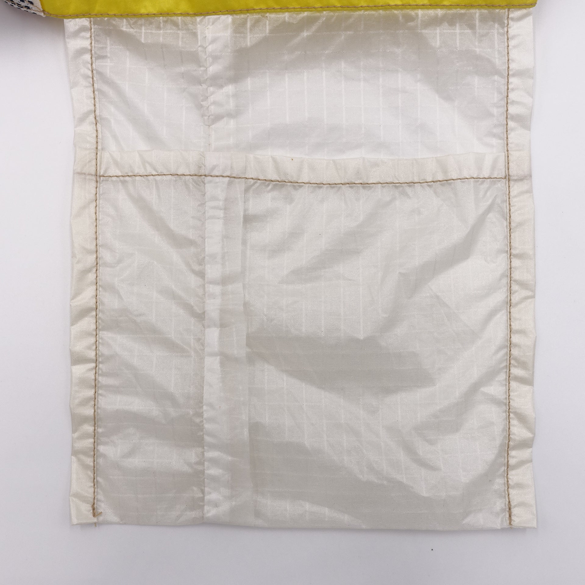 EXCLUSIVE CUT_SACOCHE