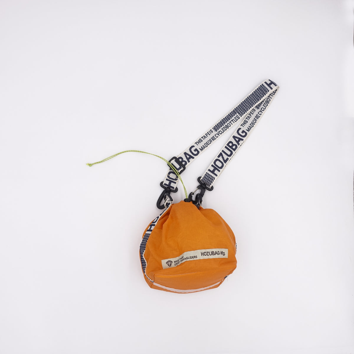 DRAWSTRING_S