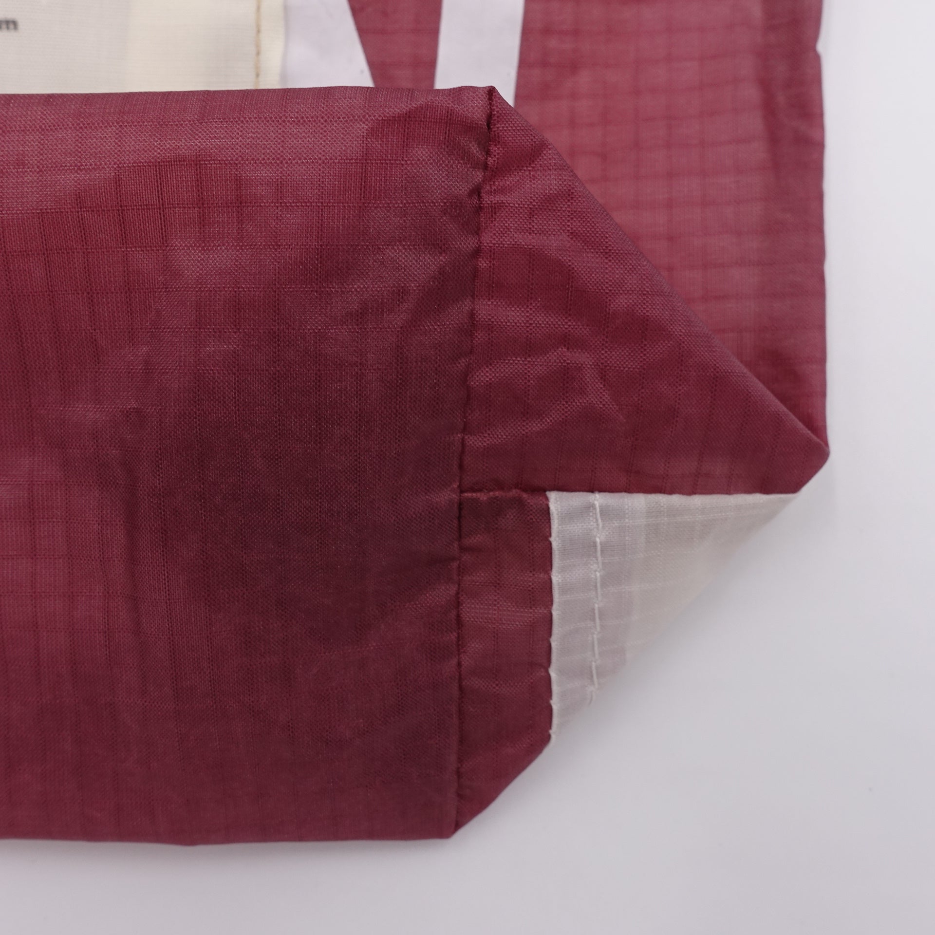 EXCLUSIVE CUT_SACOCHE