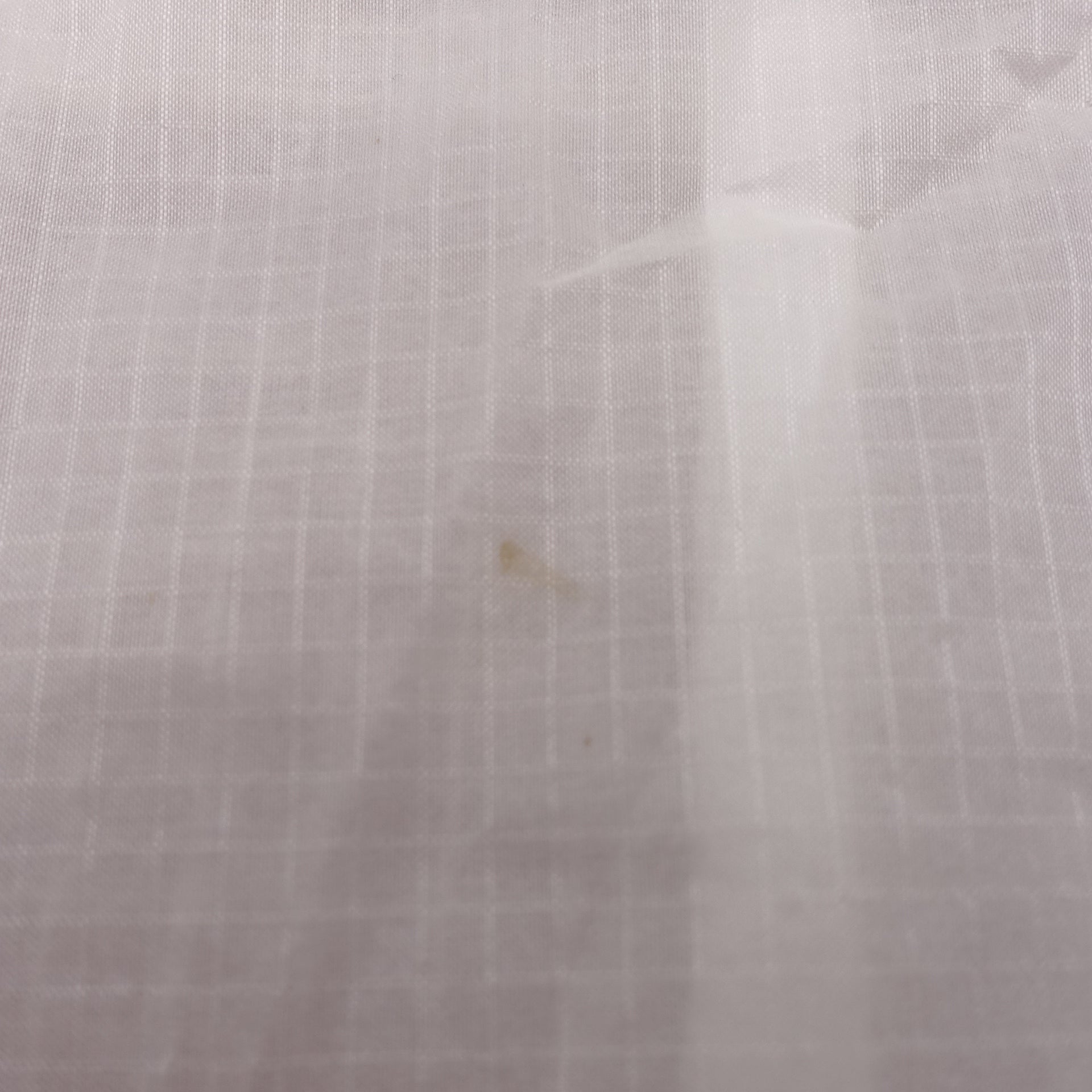 EXCLUSIVE CUT_SACOCHE