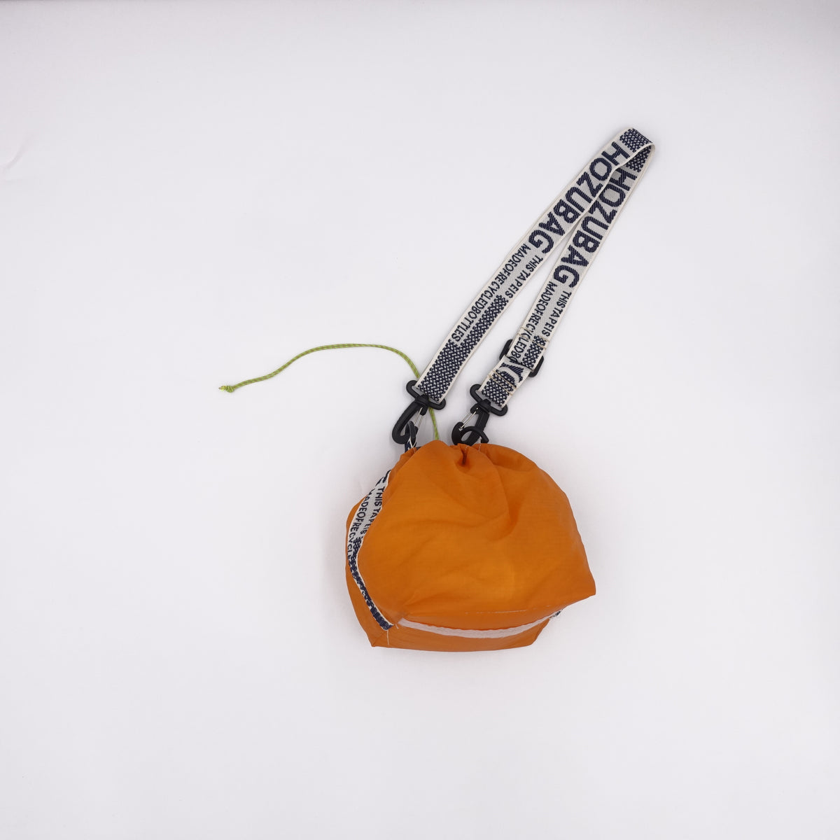 DRAWSTRING_S
