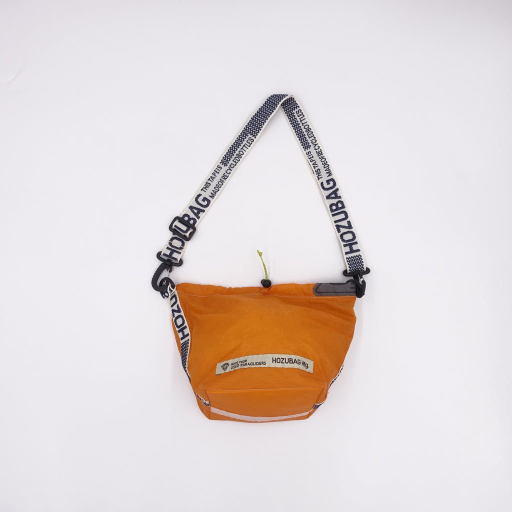 DRAWSTRING_S