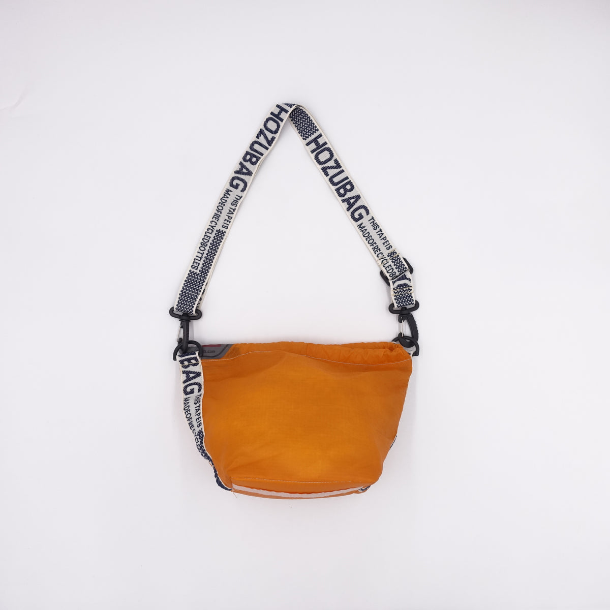 DRAWSTRING_S