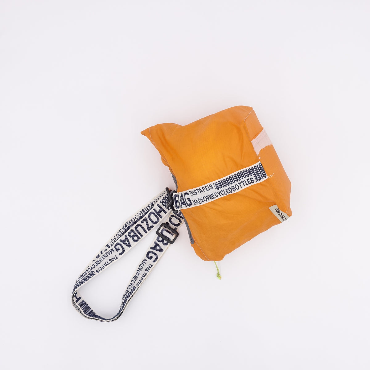 DRAWSTRING_S