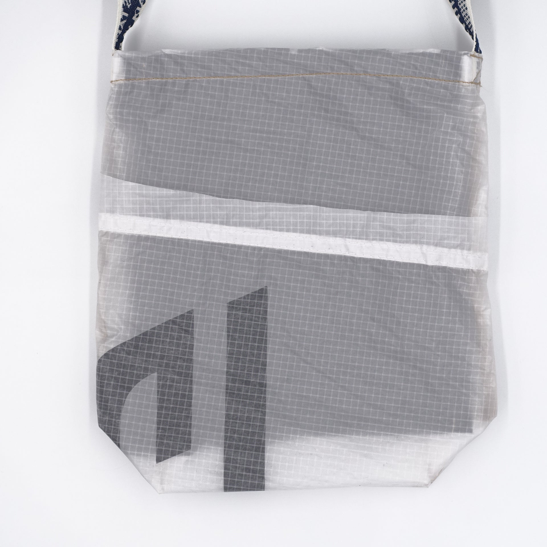 EXCLUSIVE CUT_SACOCHE