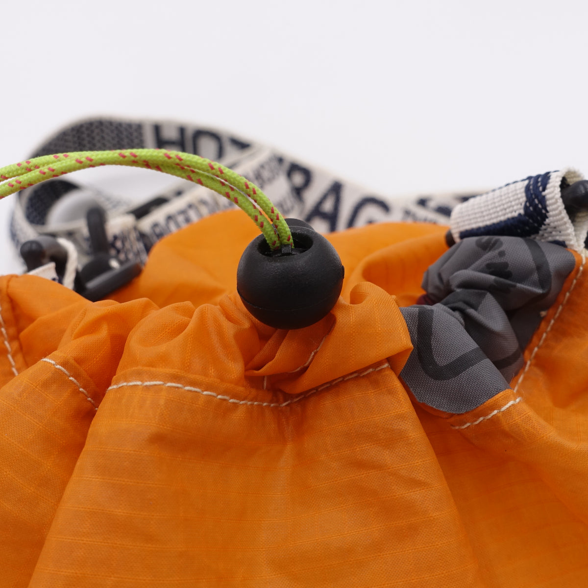 DRAWSTRING_S