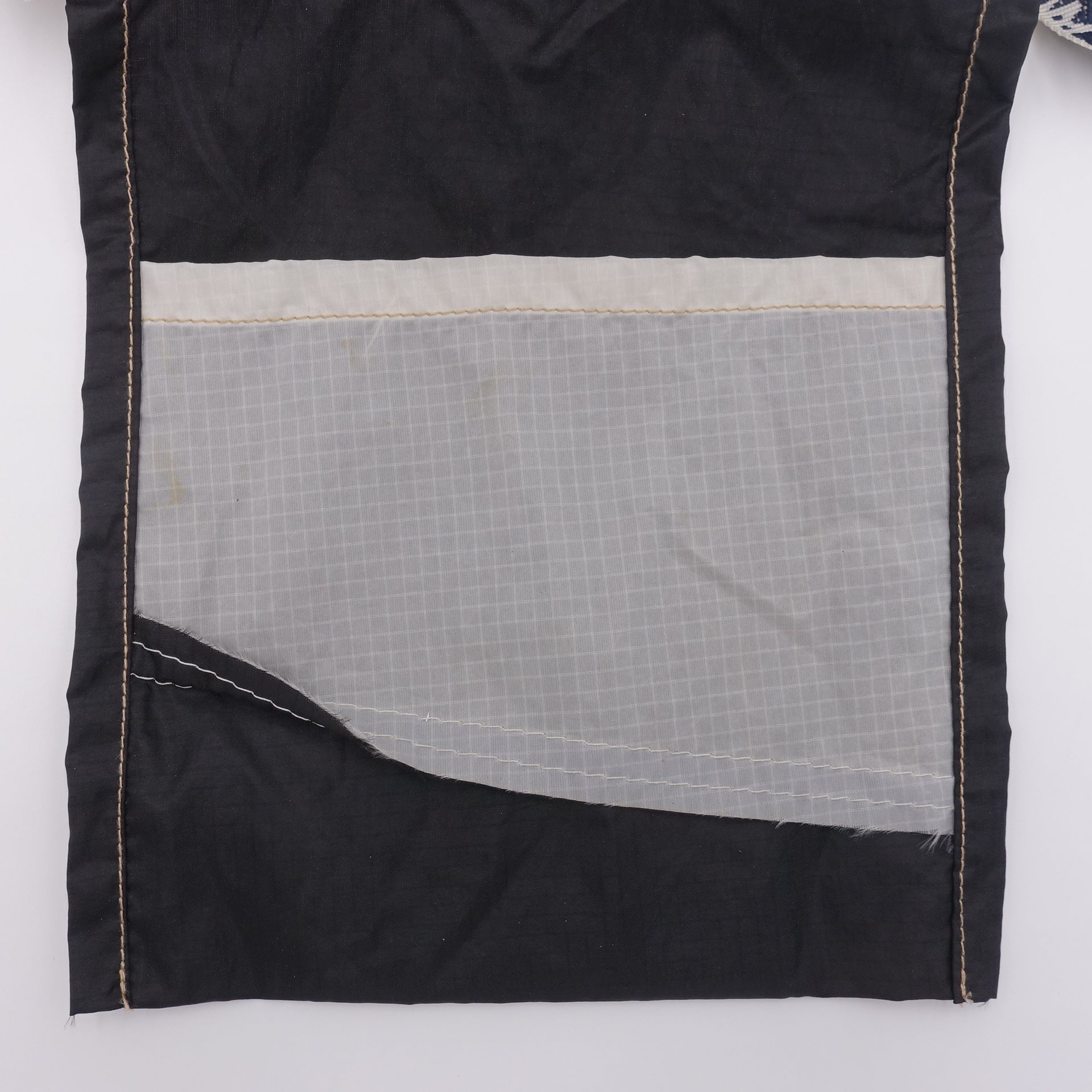 EXCLUSIVE CUT_SACOCHE