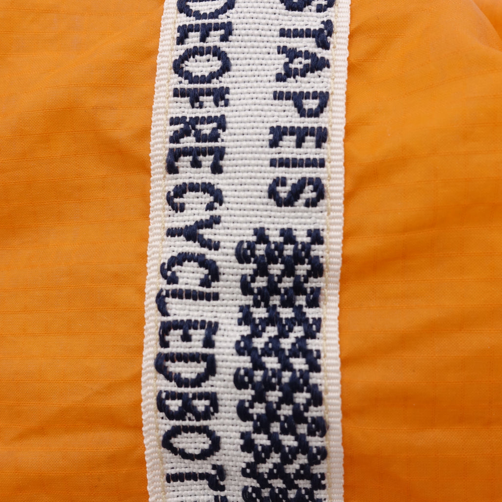 DRAWSTRING_S