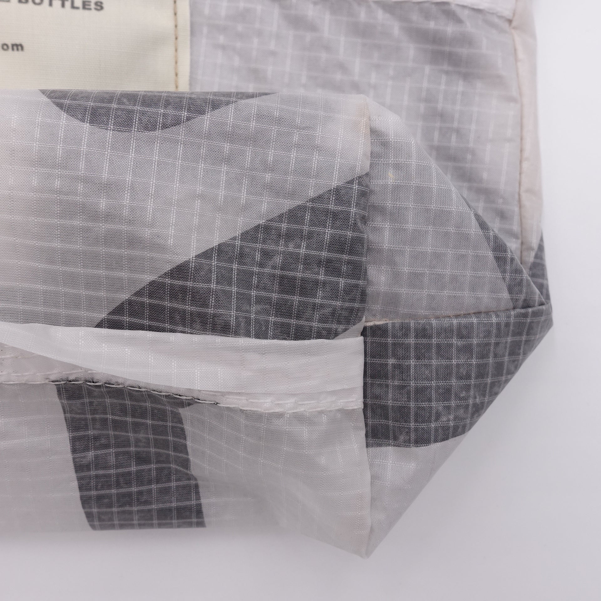 EXCLUSIVE CUT_SACOCHE