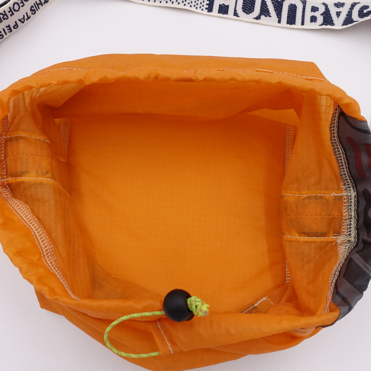 DRAWSTRING_S