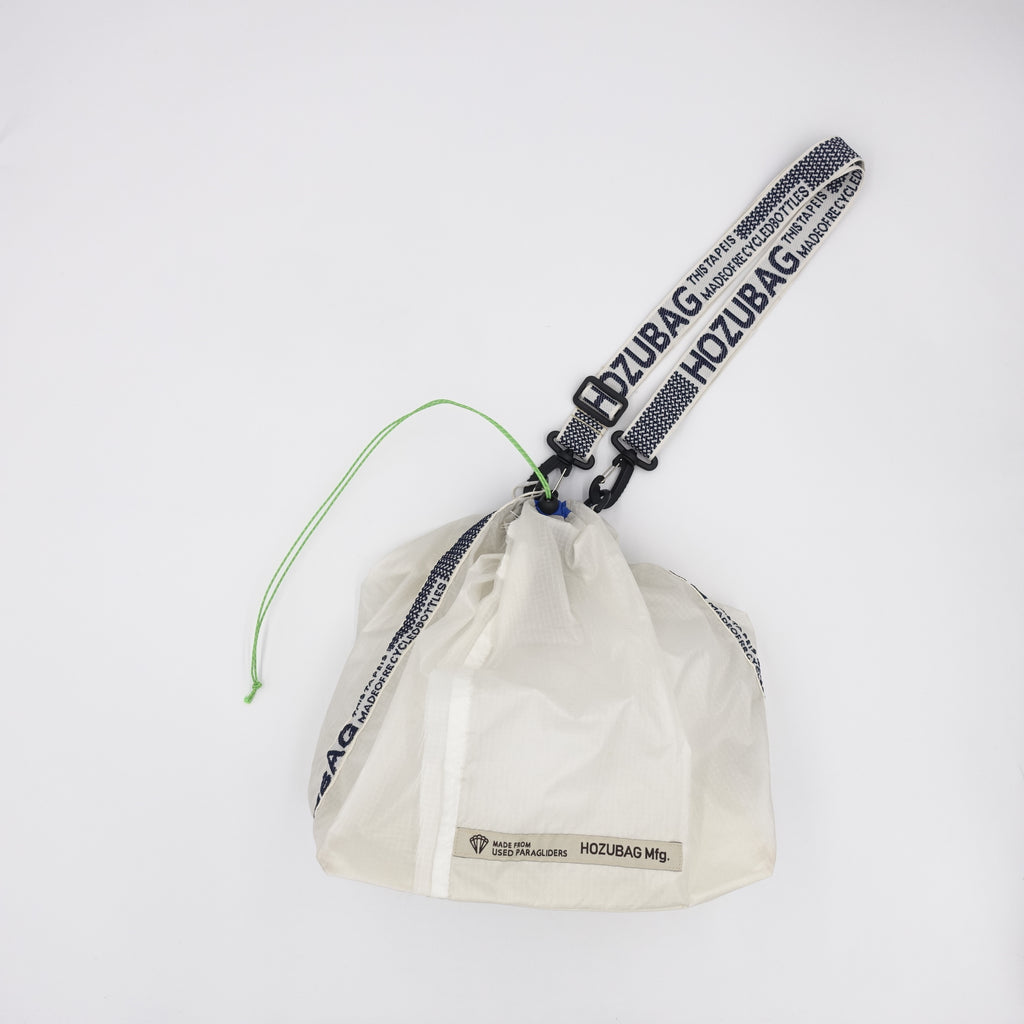 DRAWSTRING_M