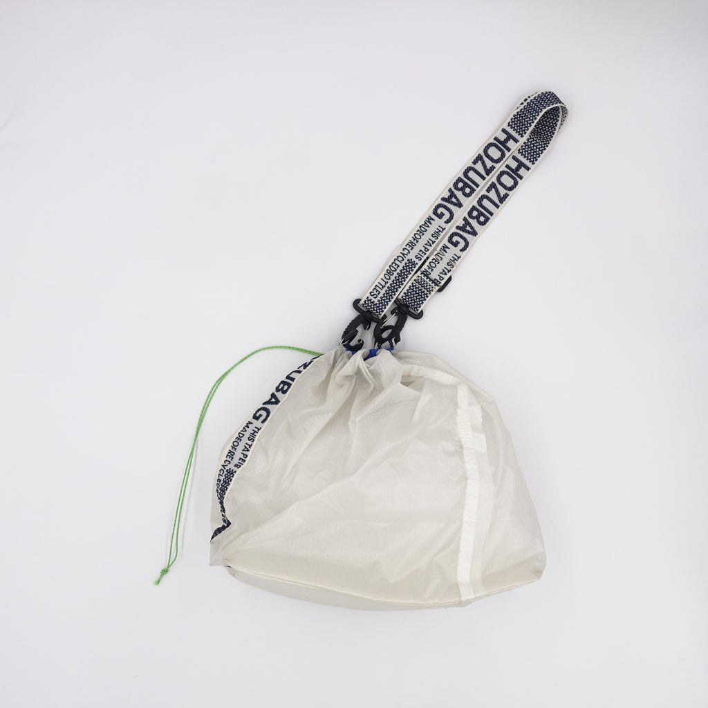 DRAWSTRING_M