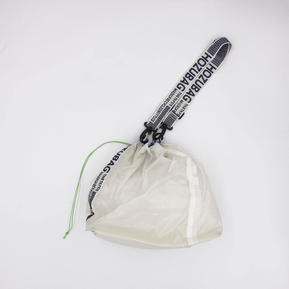 DRAWSTRING_M