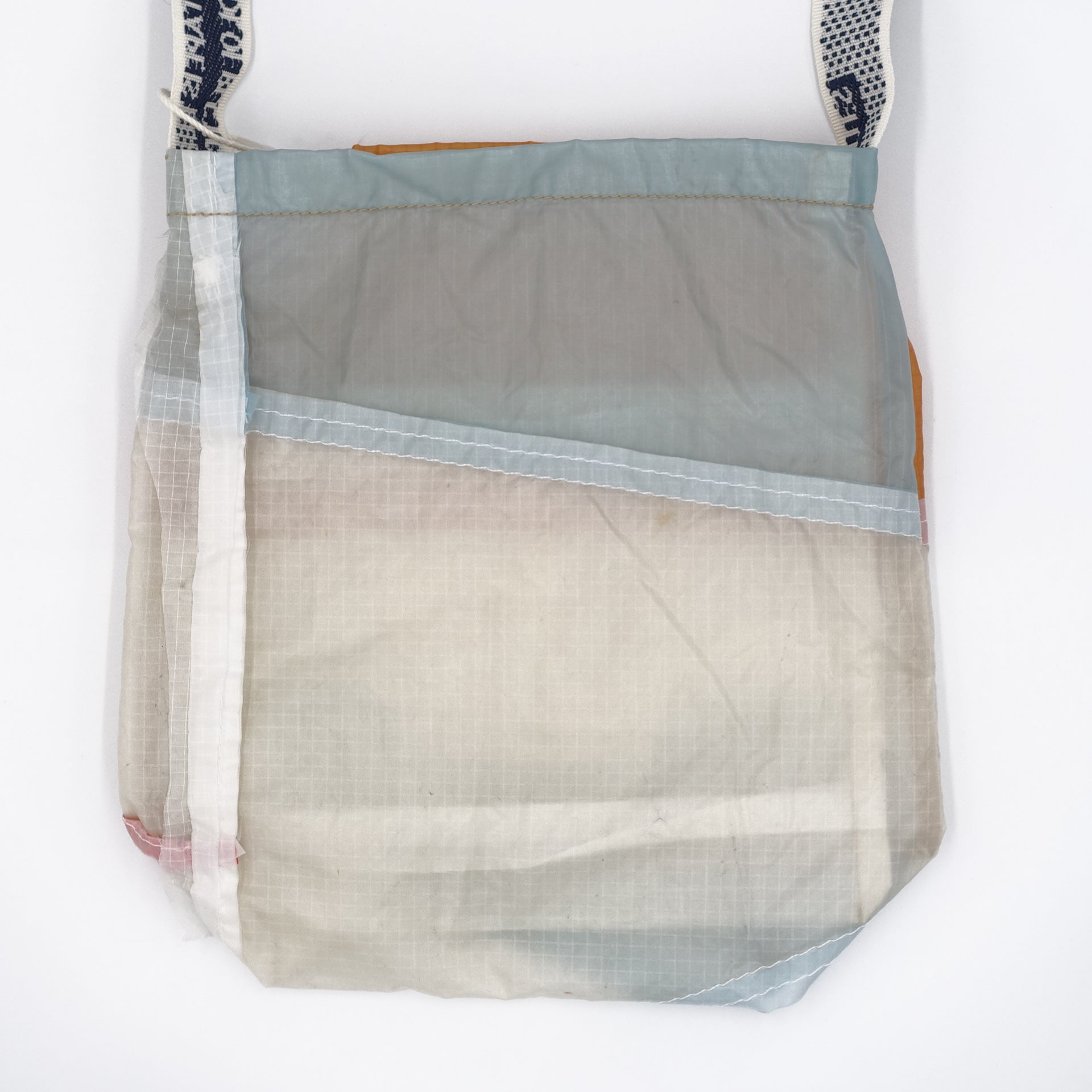 EXCLUSIVE CUT_SACOCHE