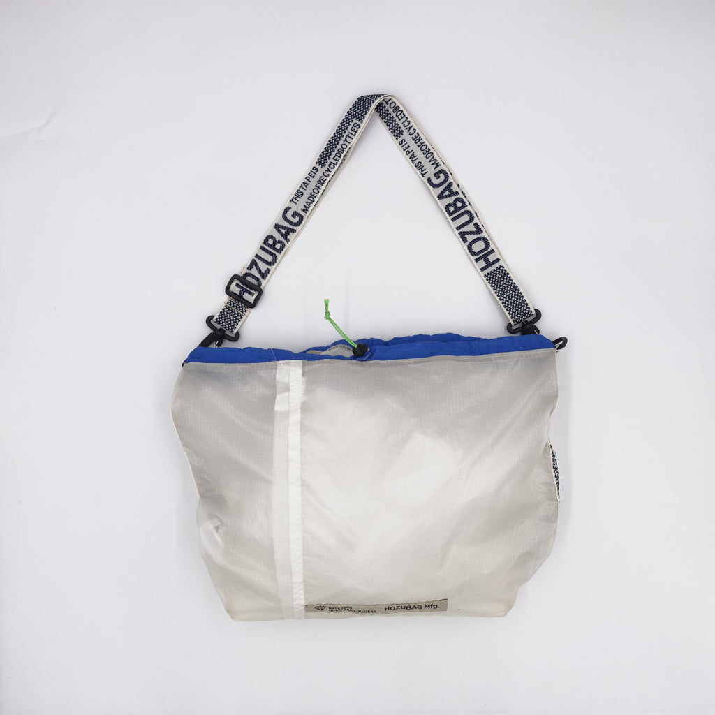 DRAWSTRING_M