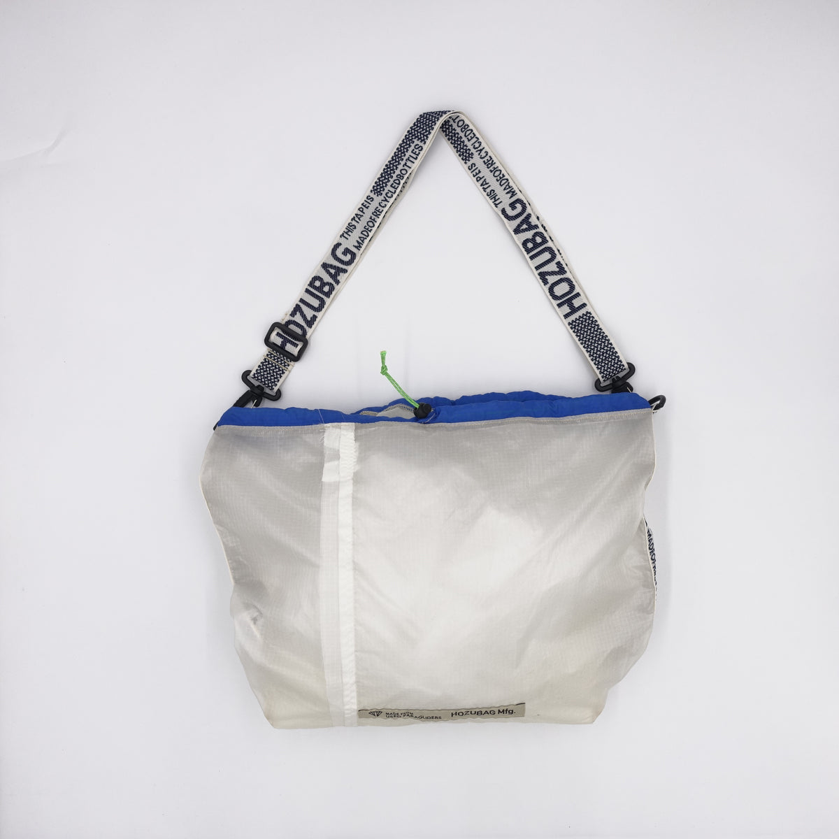 DRAWSTRING_M