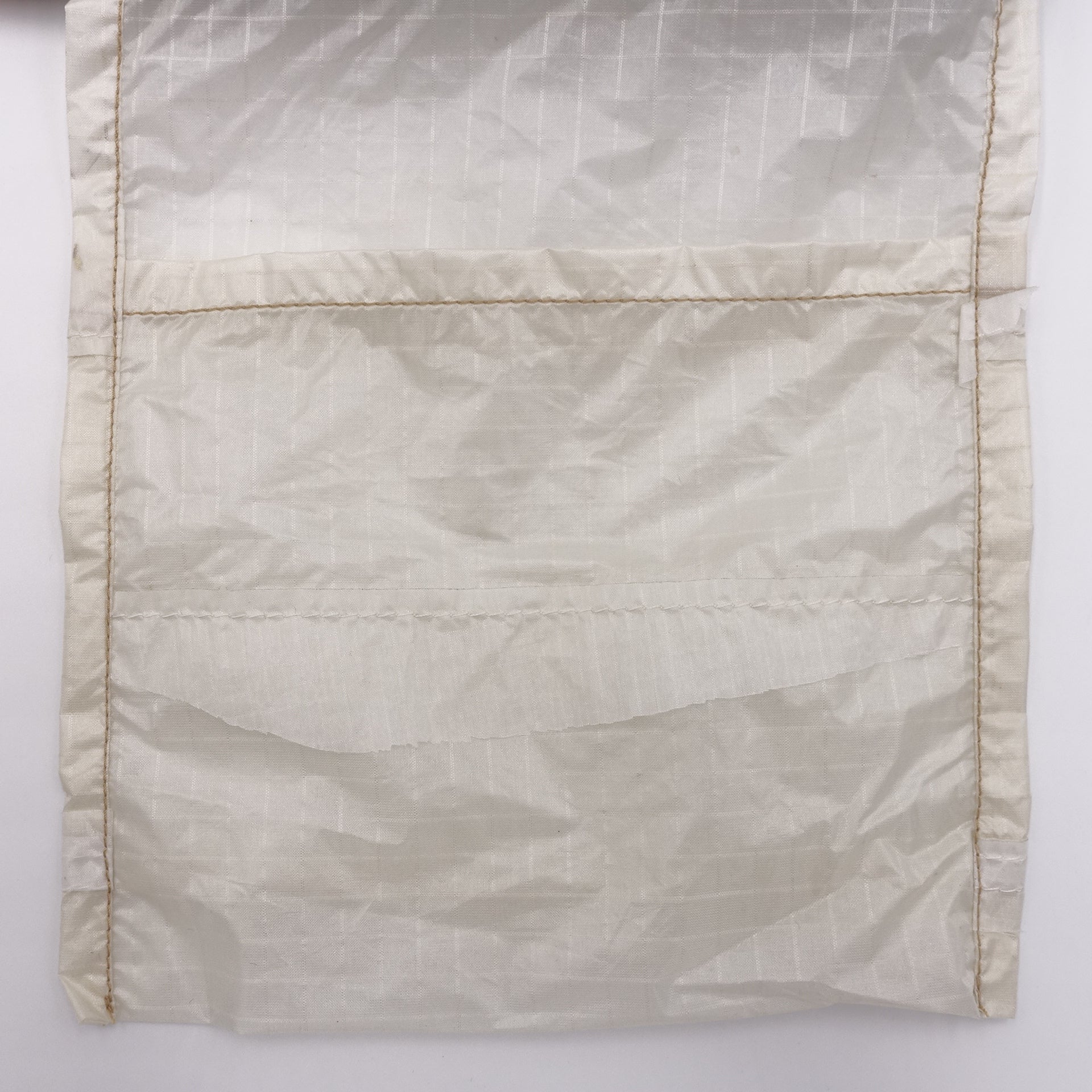 EXCLUSIVE CUT_SACOCHE