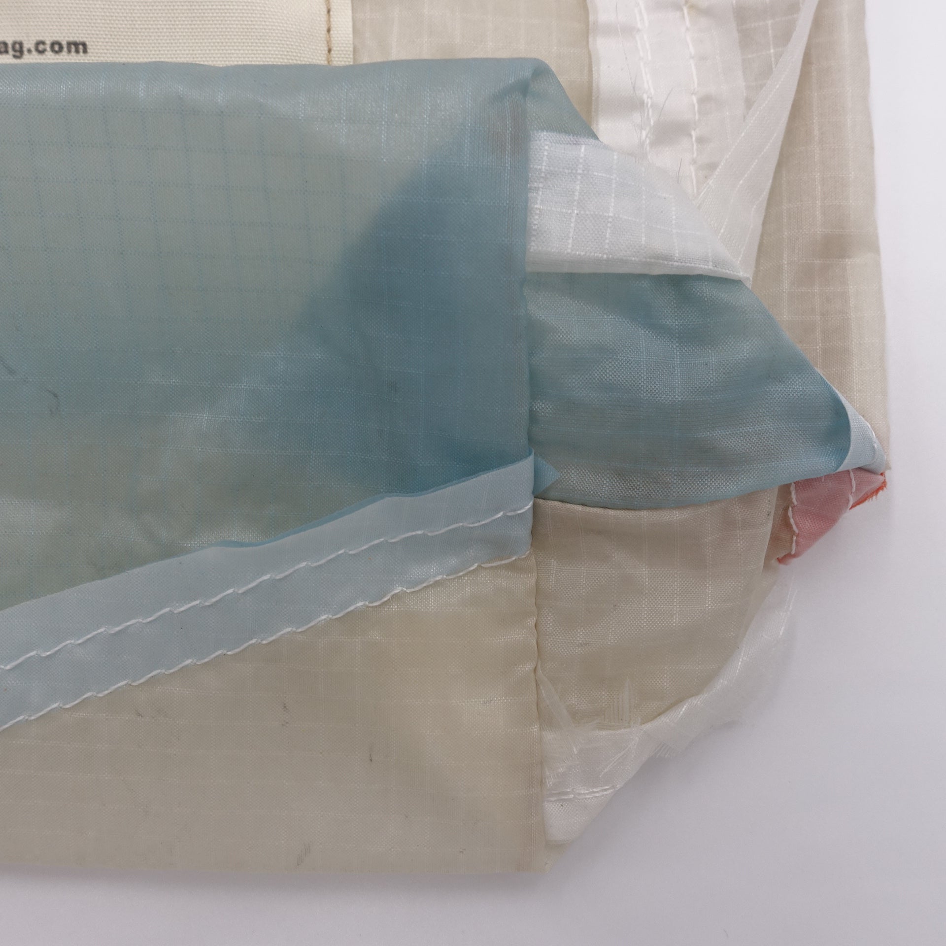 EXCLUSIVE CUT_SACOCHE