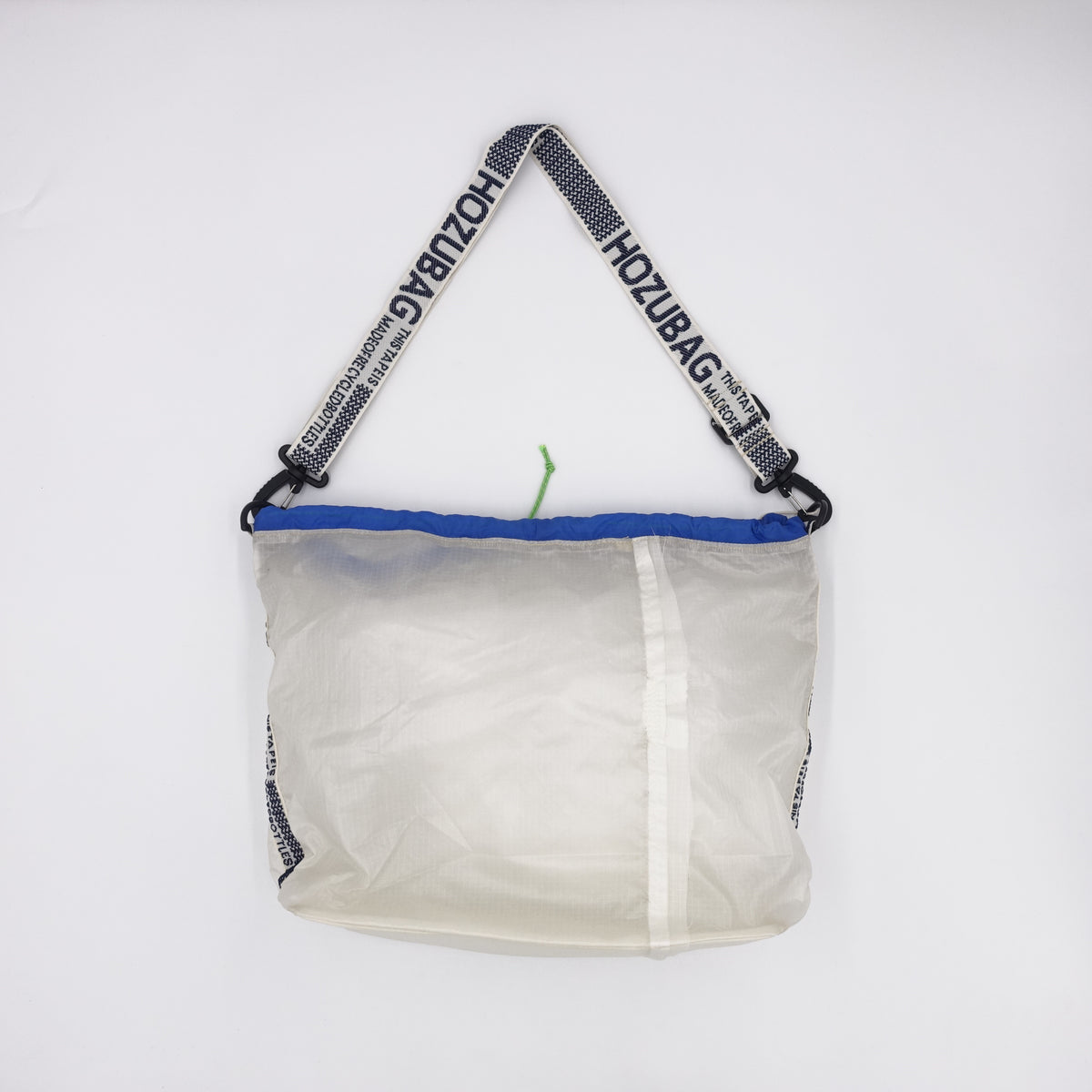 DRAWSTRING_M