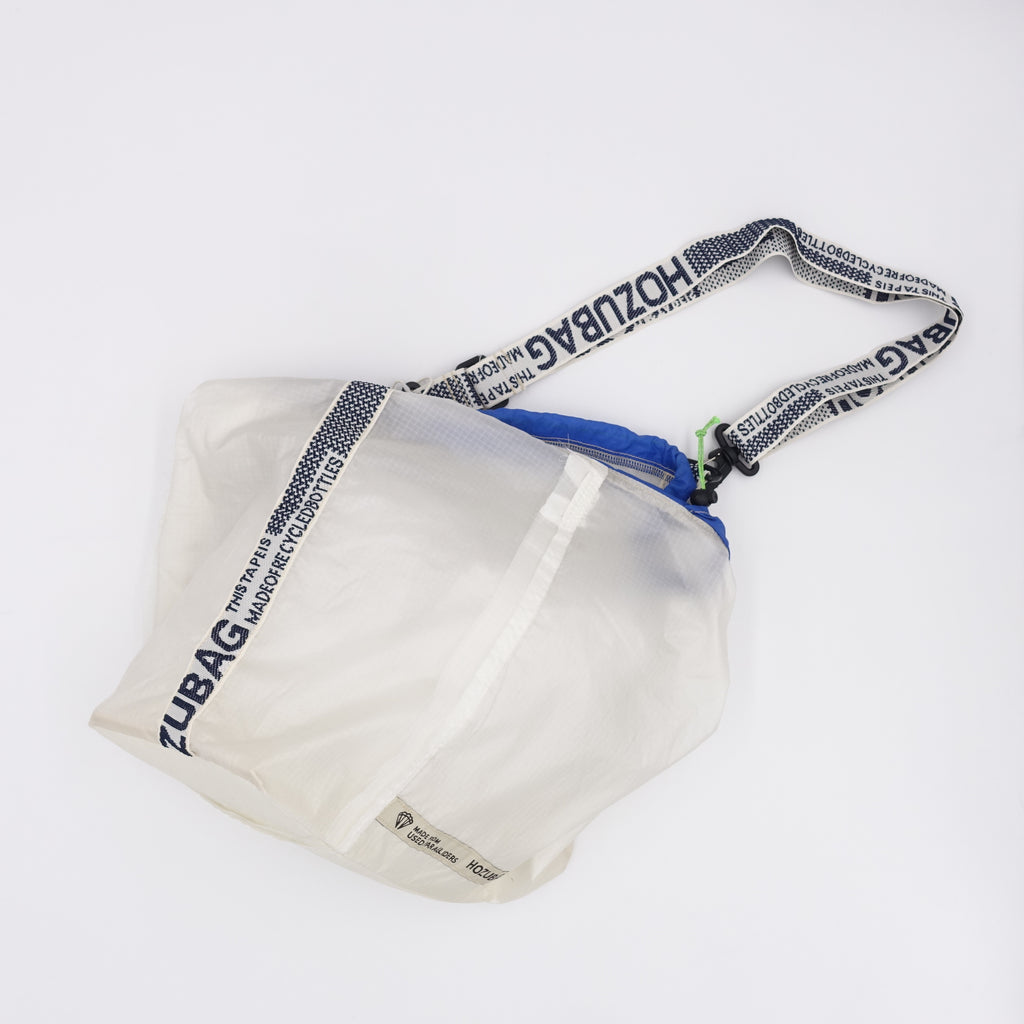 DRAWSTRING_M